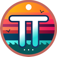 TekTinkers.com